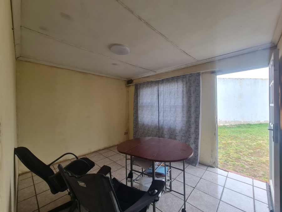 2 Bedroom Property for Sale in Mdantsane Nu 7 Eastern Cape